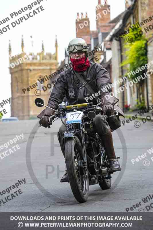 Vintage motorcycle club;eventdigitalimages;no limits trackdays;peter wileman photography;vintage motocycles;vmcc banbury run photographs